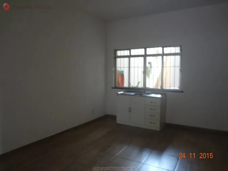 Foto 3 de 9 - Sala Comercial para aluguel em Barbosa Lima