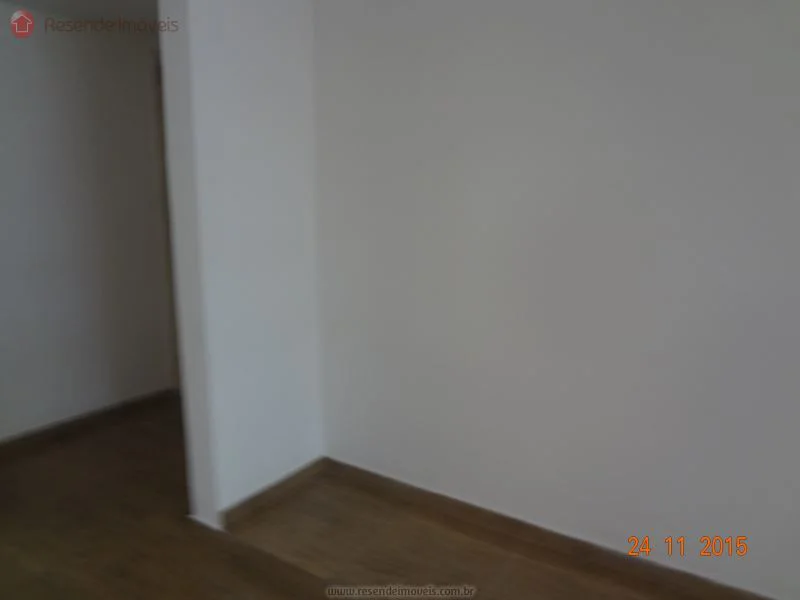 Foto 4 de 9 - Sala Comercial para aluguel em Barbosa Lima