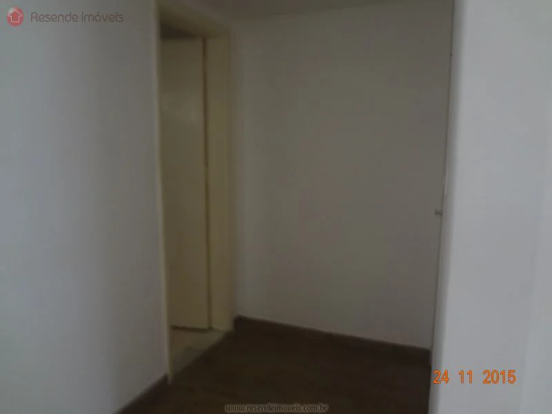 Foto 5 de 9 - Sala Comercial para aluguel em Barbosa Lima