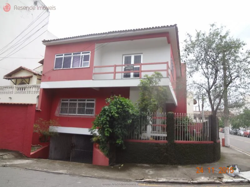 Foto 8 de 9 - Sala Comercial para aluguel em Barbosa Lima