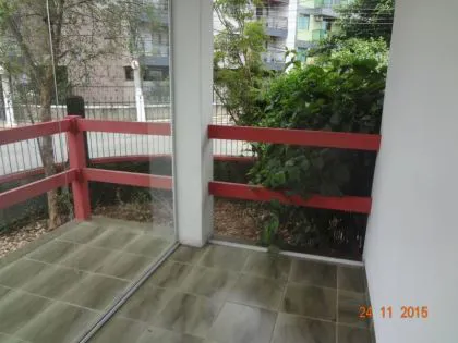 Sala Comercial para aluguel em Barbosa Lima