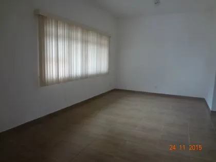 Sala Comercial para aluguel em Barbosa Lima