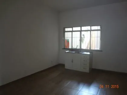 Sala Comercial para aluguel em Barbosa Lima