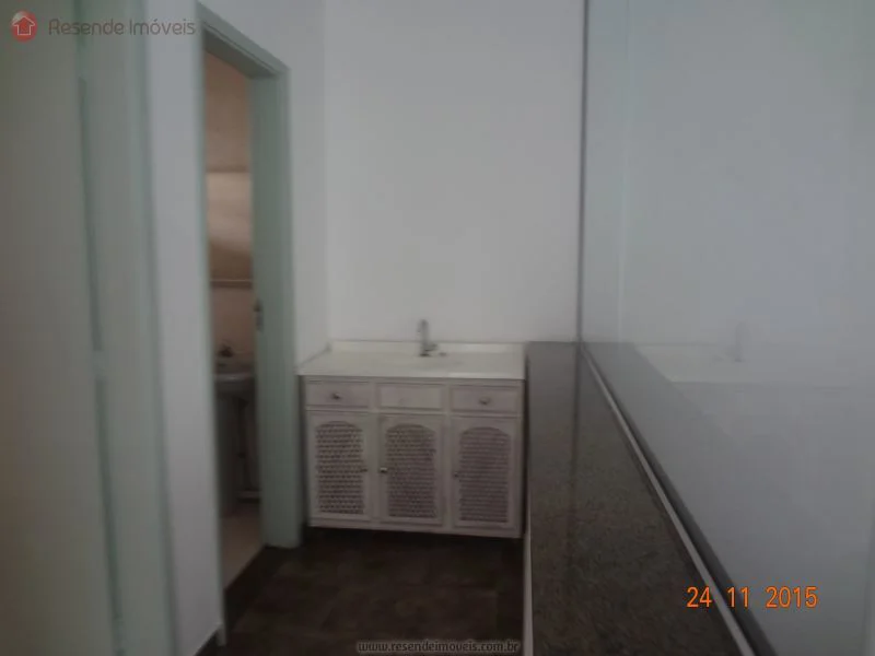 Foto 2 de 11 - Sala Comercial para aluguel em Barbosa Lima