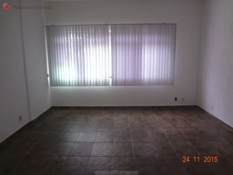 Foto 6 de 11 - Sala Comercial para aluguel em Barbosa Lima