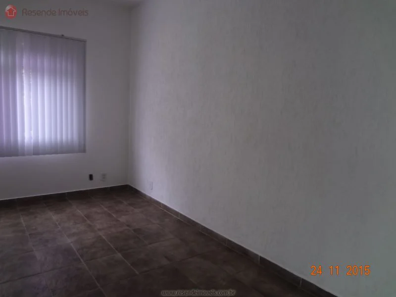 Foto 7 de 11 - Sala Comercial para aluguel em Barbosa Lima