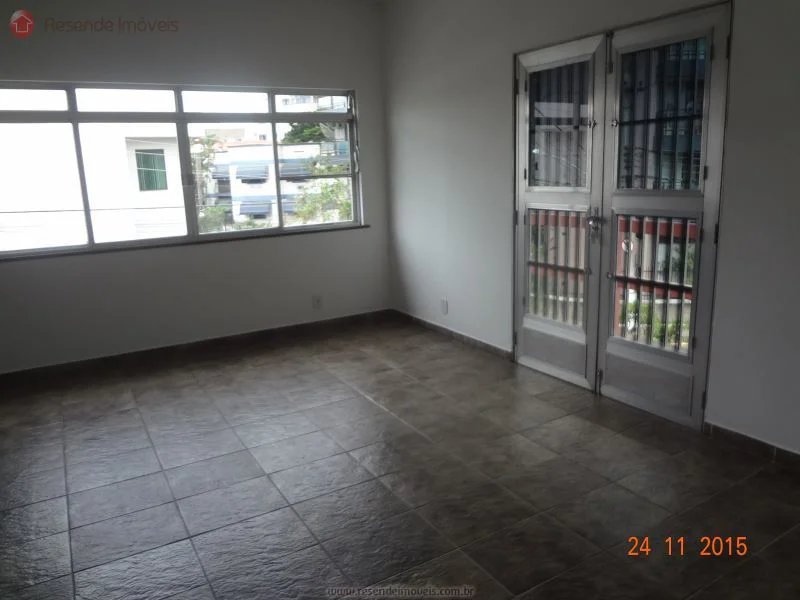 Foto 9 de 11 - Sala Comercial para aluguel em Barbosa Lima