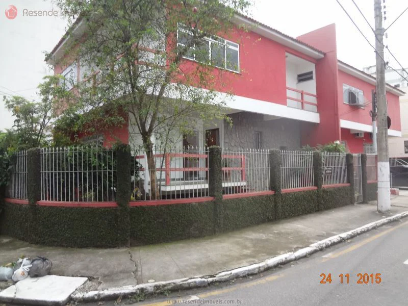 Foto 11 de 11 - Sala Comercial para aluguel em Barbosa Lima