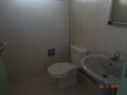Sala Comercial para aluguel em Barbosa Lima