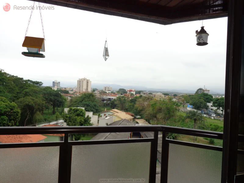 Foto 1 de 11 - Apartamento para aluguel em Jardim Brasília