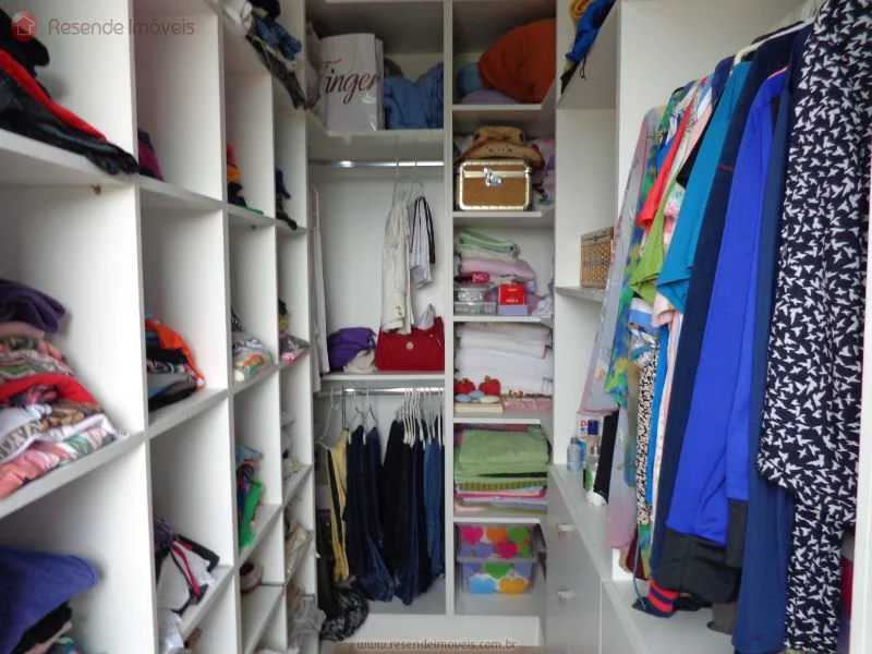 Foto 8 de 11 - Apartamento para aluguel em Jardim Brasília