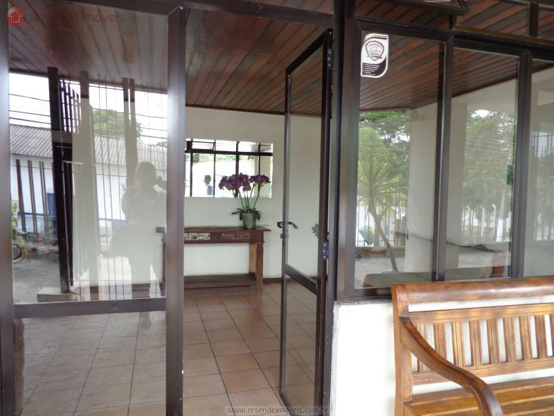 Foto 11 de 11 - Apartamento para aluguel em Jardim Brasília