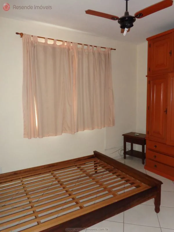 Foto 4 de 9 - Apartamento para aluguel em Comercial