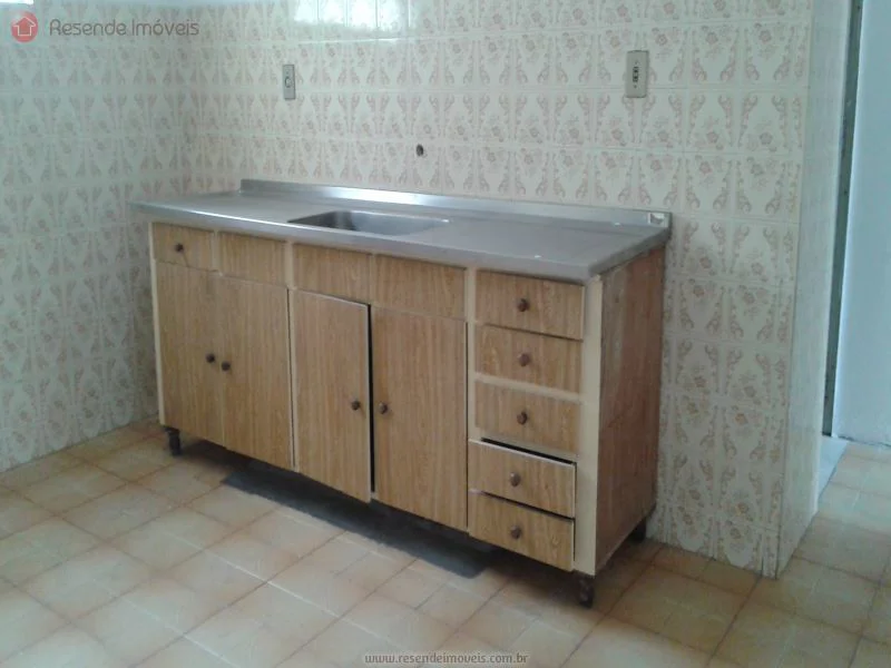 Foto 3 de 4 - Apartamento para venda em Cidade Alegria