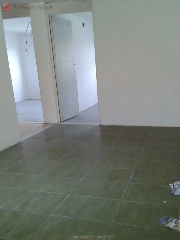 Foto 4 de 4 - Apartamento para venda em Cidade Alegria