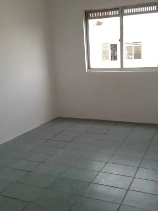 Apartamento para venda em Cidade Alegria