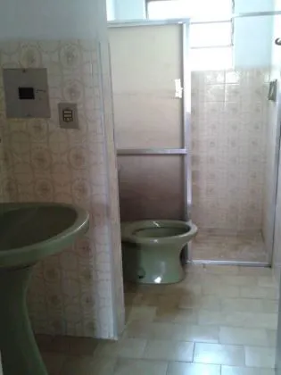 Apartamento para venda em Cidade Alegria