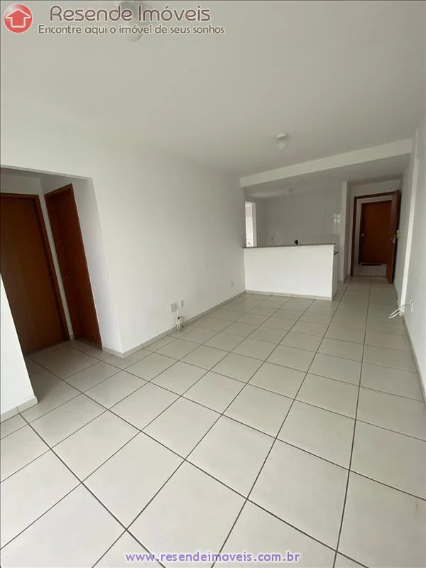 Foto 4 de 13 - Apartamento para aluguel em Elite