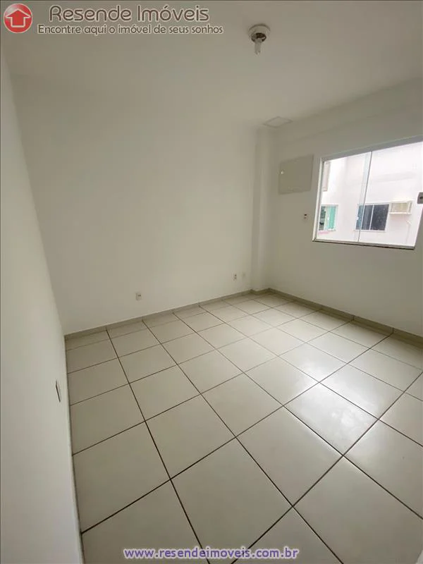 Foto 9 de 13 - Apartamento para aluguel em Elite