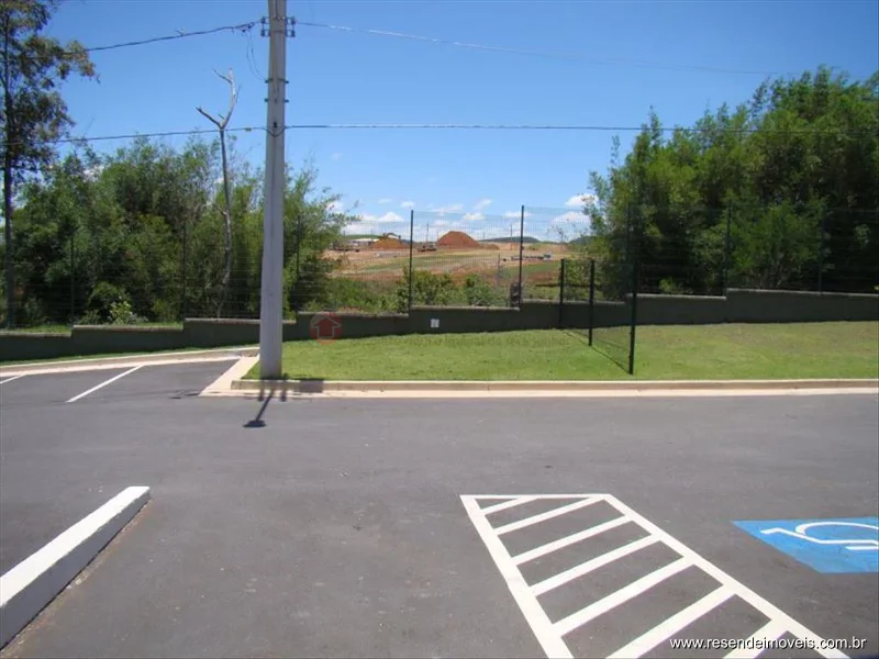 Foto 4 de 4 - Terreno para venda em Parque Ipiranga