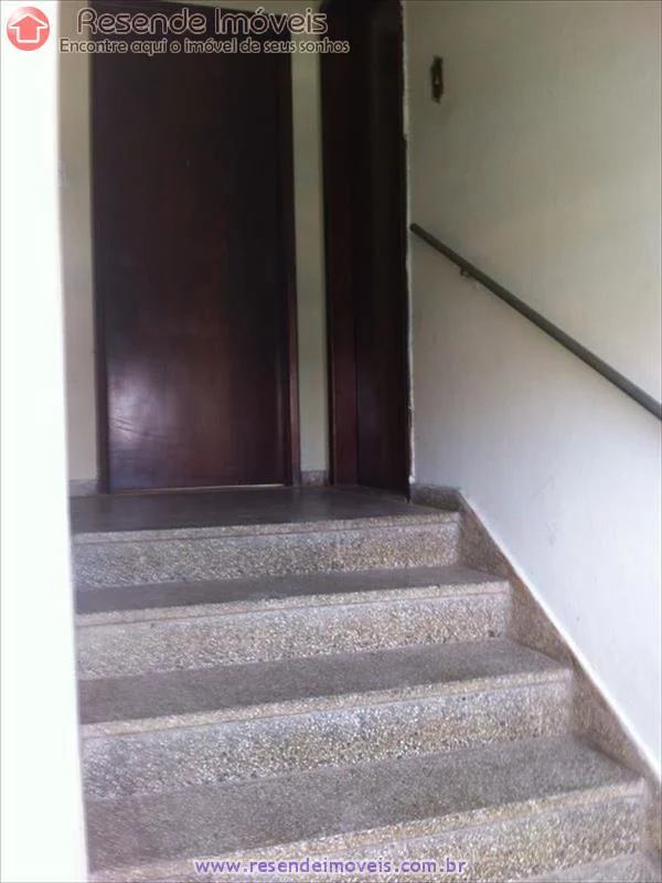 Foto 4 de 10 - Apartamento para venda em Manejo