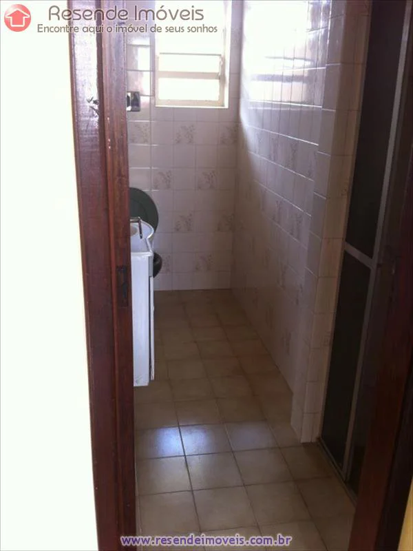 Foto 10 de 10 - Apartamento para venda em Manejo