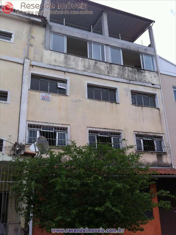 Foto 8 de 10 - Apartamento para venda em Manejo