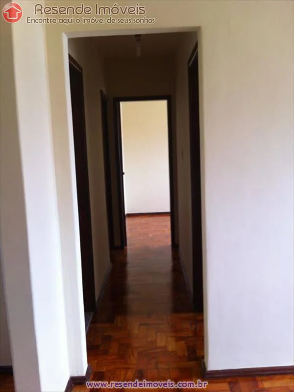 Foto 7 de 10 - Apartamento para venda em Manejo