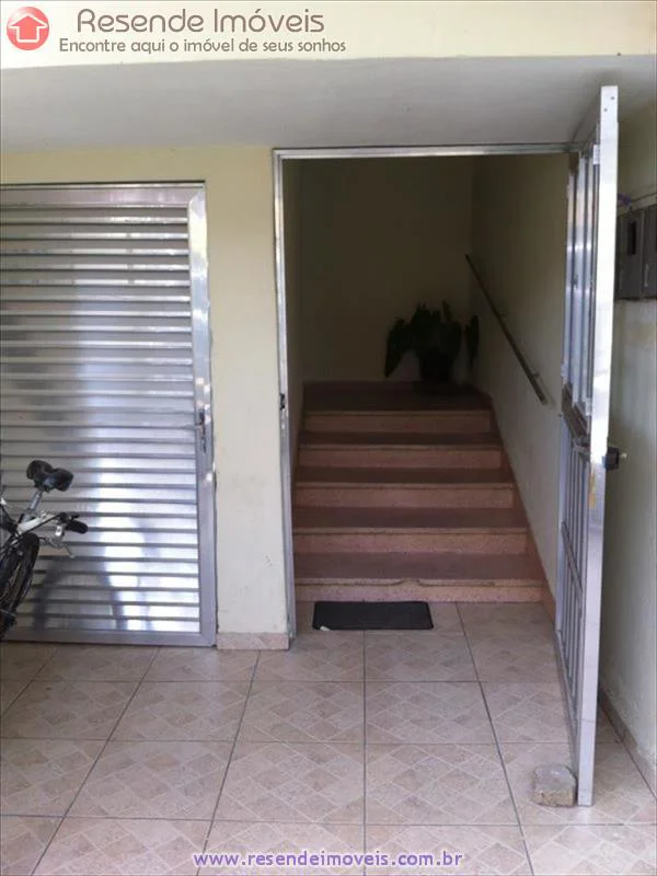 Foto 1 de 10 - Apartamento para venda em Manejo