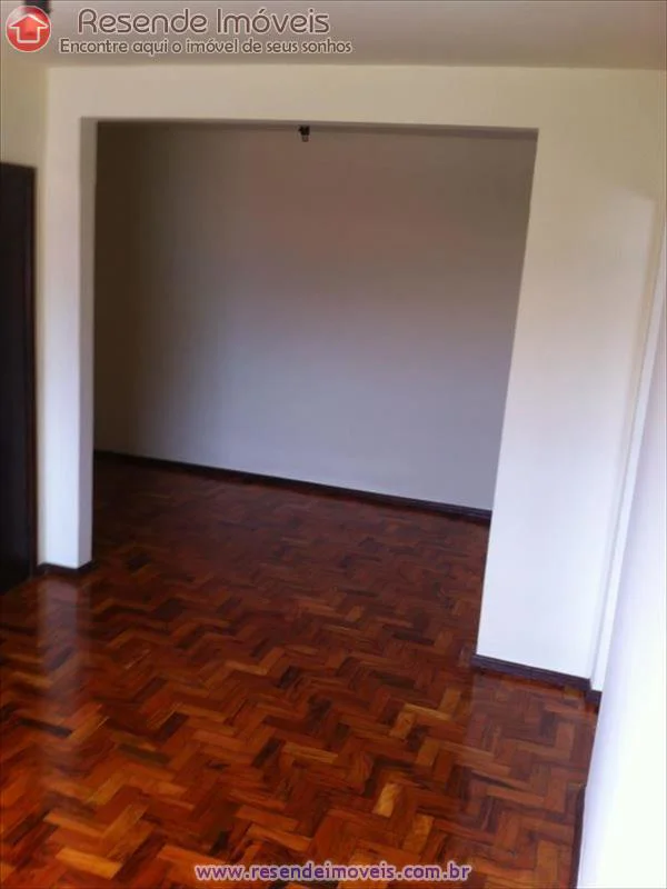 Foto 5 de 10 - Apartamento para venda em Manejo