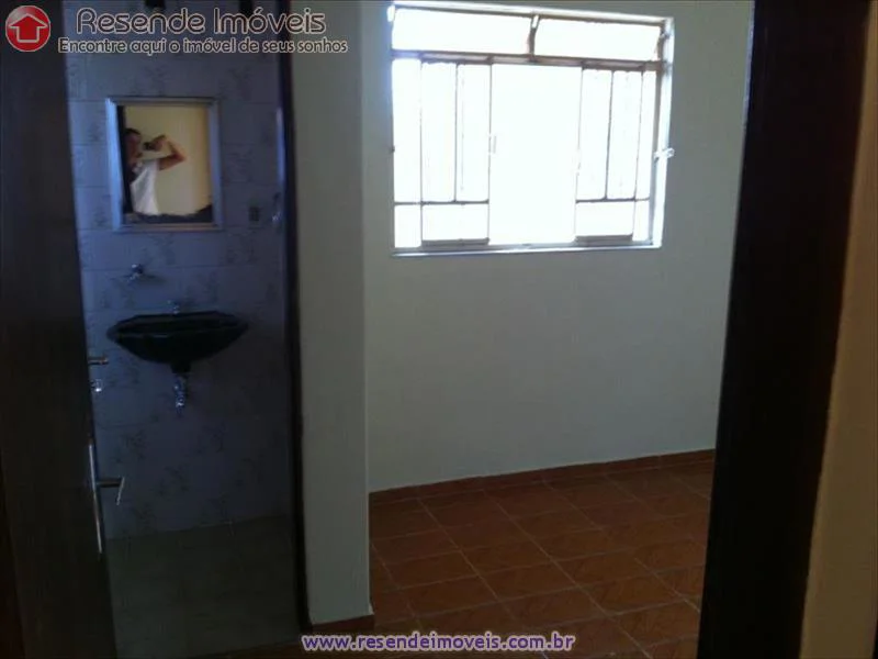 Foto 9 de 10 - Apartamento para venda em Manejo