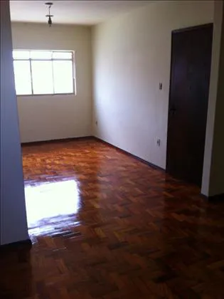 Apartamento para venda em Manejo