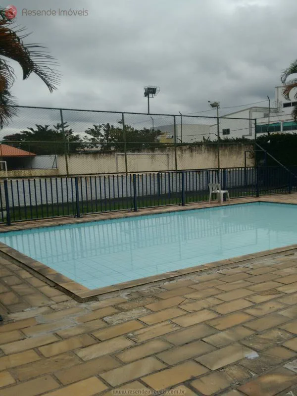 Foto 3 de 22 - Apartamento para venda em Jardim Jalisco