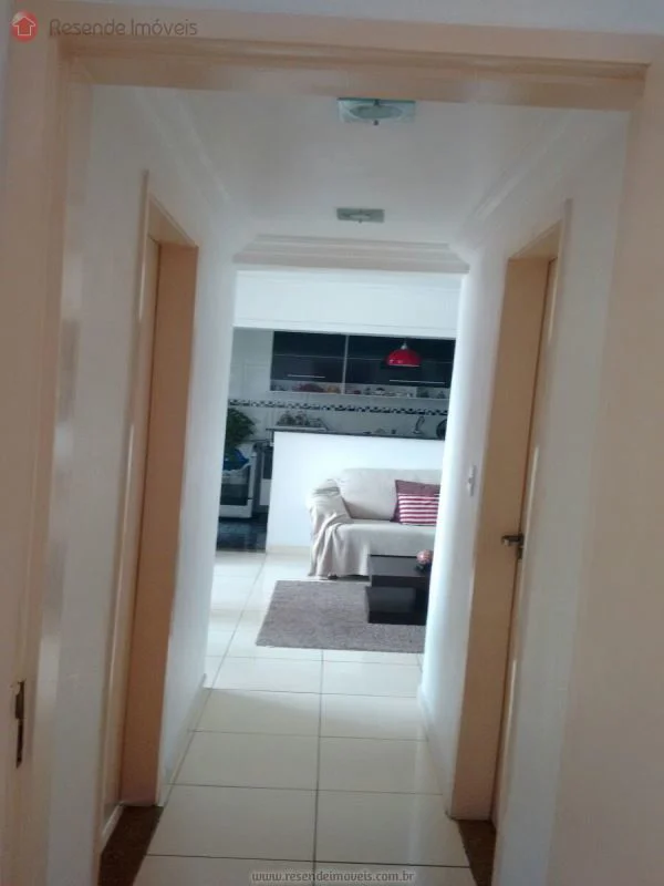 Foto 7 de 22 - Apartamento para venda em Jardim Jalisco