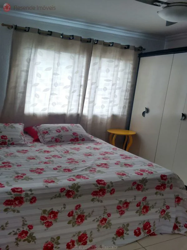 Foto 9 de 22 - Apartamento para venda em Jardim Jalisco