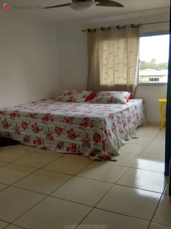 Foto 10 de 22 - Apartamento para venda em Jardim Jalisco