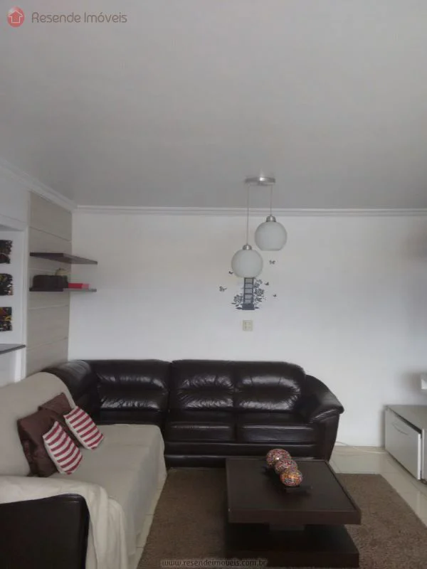 Foto 15 de 22 - Apartamento para venda em Jardim Jalisco