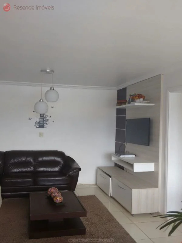 Foto 16 de 22 - Apartamento para venda em Jardim Jalisco