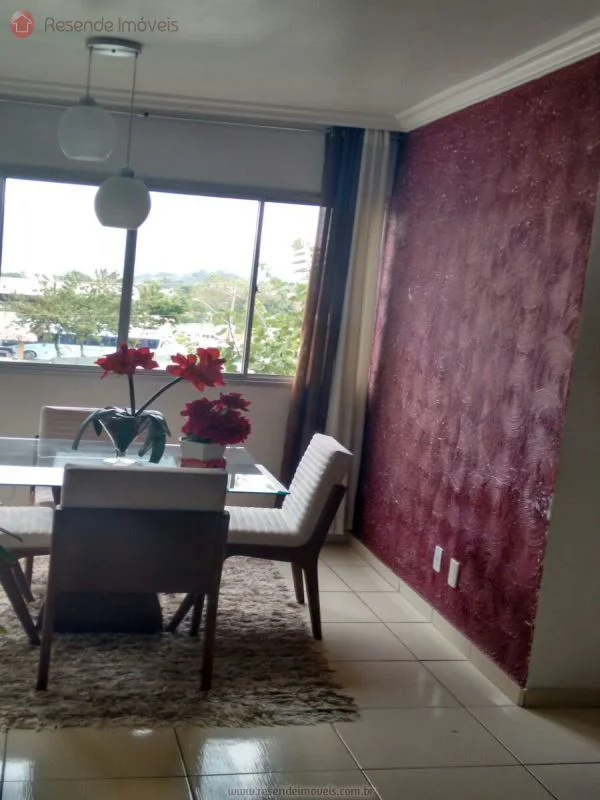 Foto 18 de 22 - Apartamento para venda em Jardim Jalisco