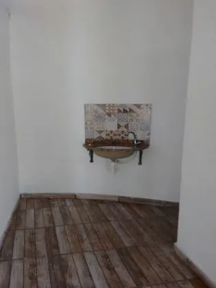 Apartamento para venda em Jardim Jalisco