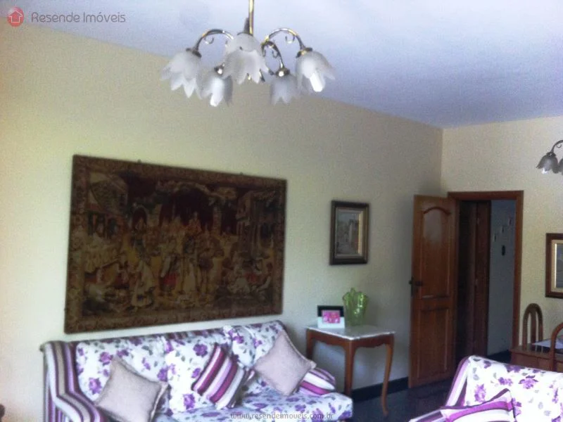 Foto 3 de 21 - Casa para venda em Comercial