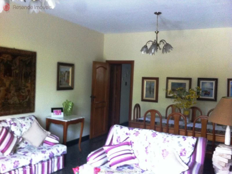 Foto 4 de 21 - Casa para venda em Comercial