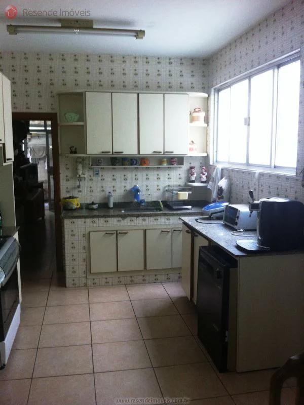 Foto 6 de 21 - Casa para venda em Comercial