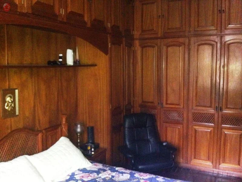Foto 8 de 21 - Casa para venda em Comercial
