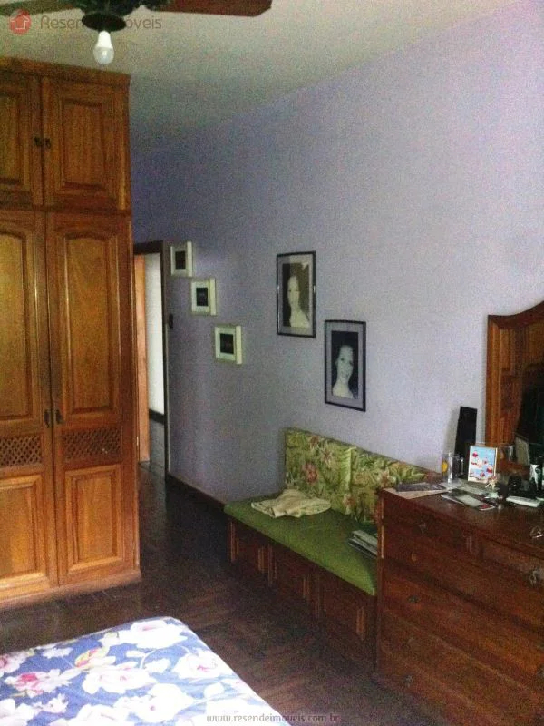 Foto 9 de 21 - Casa para venda em Comercial