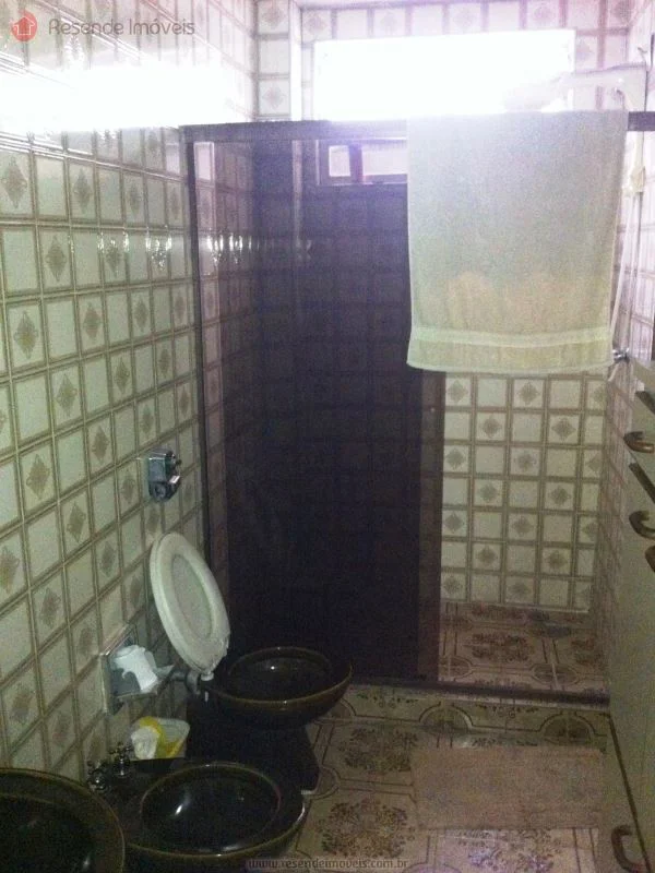 Foto 11 de 21 - Casa para venda em Comercial