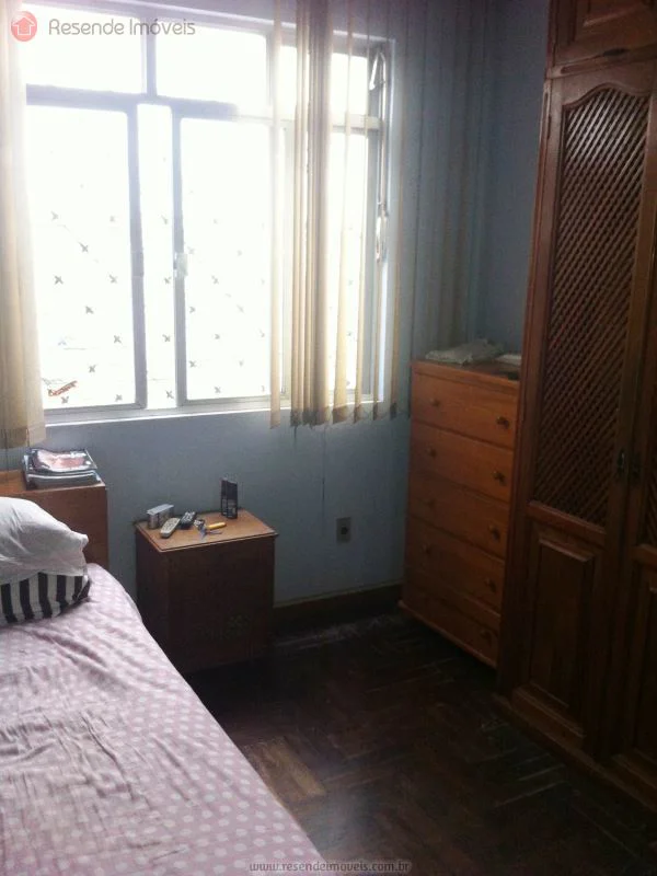 Foto 12 de 21 - Casa para venda em Comercial