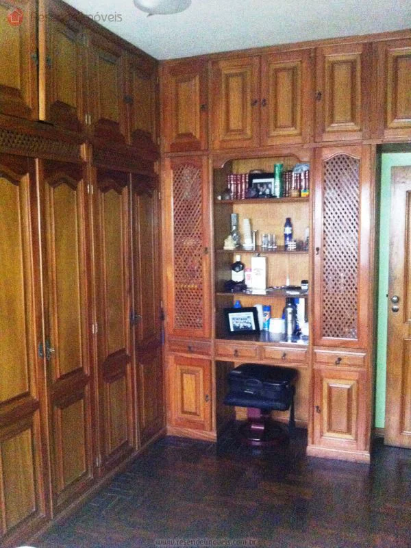 Foto 14 de 21 - Casa para venda em Comercial