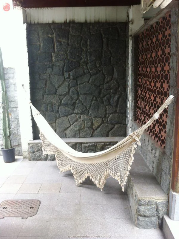 Foto 17 de 21 - Casa para venda em Comercial