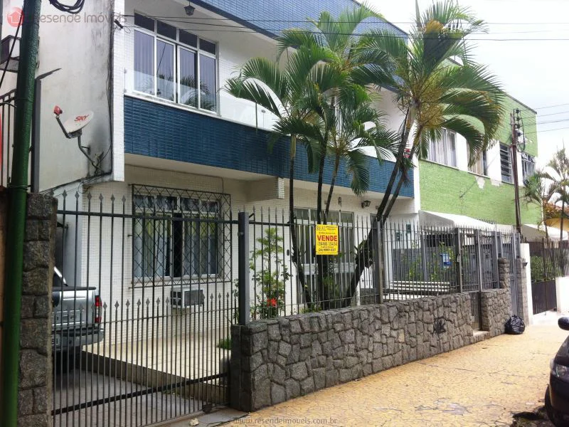 Foto 19 de 21 - Casa para venda em Comercial